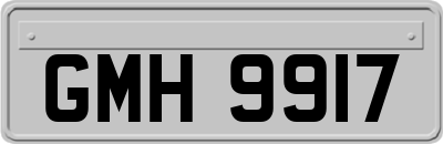 GMH9917