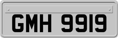 GMH9919
