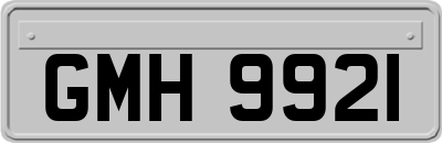 GMH9921