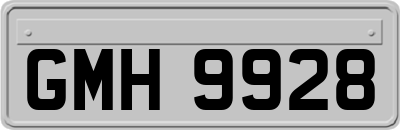 GMH9928