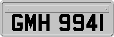 GMH9941