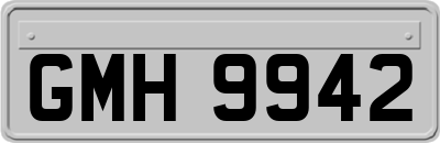 GMH9942