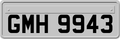 GMH9943