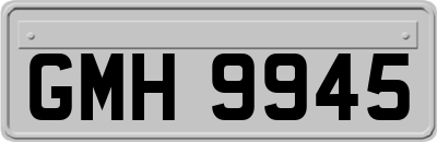 GMH9945