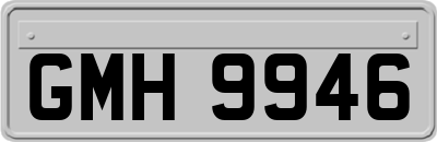 GMH9946