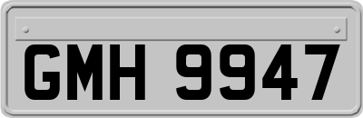 GMH9947