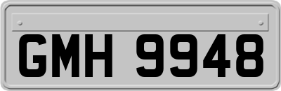 GMH9948