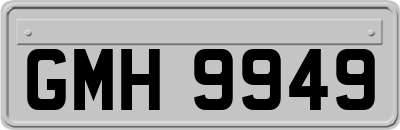 GMH9949