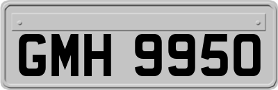GMH9950