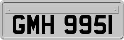 GMH9951