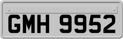 GMH9952
