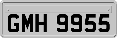 GMH9955