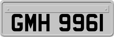 GMH9961