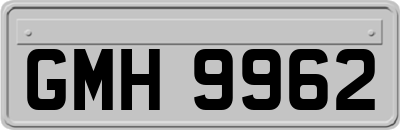GMH9962