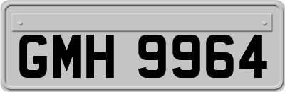 GMH9964