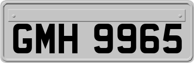 GMH9965