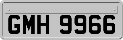 GMH9966
