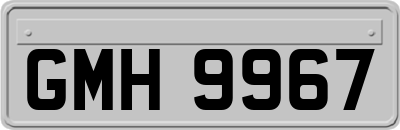 GMH9967