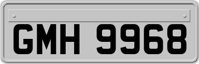 GMH9968
