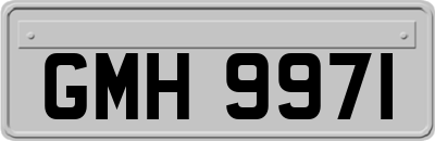 GMH9971