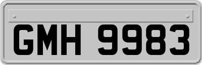 GMH9983