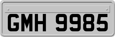 GMH9985