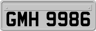 GMH9986