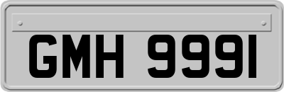 GMH9991