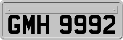 GMH9992