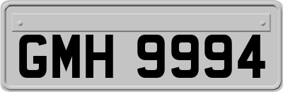 GMH9994