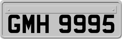 GMH9995