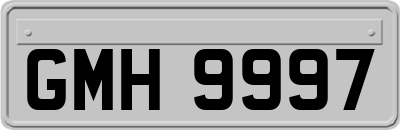 GMH9997
