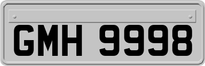 GMH9998