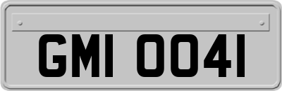 GMI0041