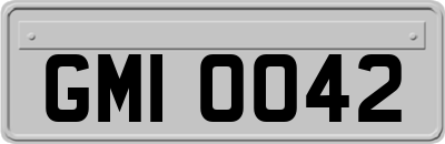 GMI0042
