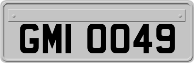 GMI0049