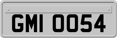 GMI0054
