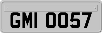 GMI0057