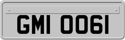 GMI0061