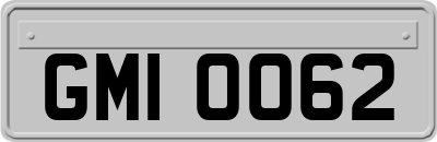 GMI0062