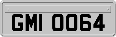 GMI0064