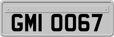 GMI0067