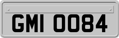 GMI0084