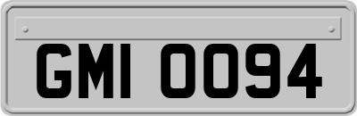 GMI0094