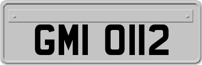 GMI0112