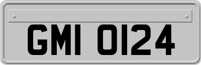 GMI0124