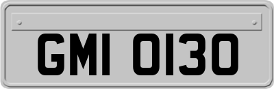 GMI0130