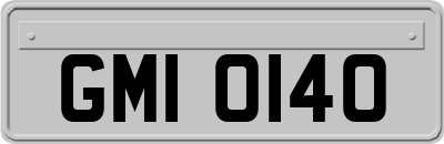 GMI0140