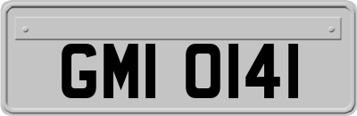 GMI0141
