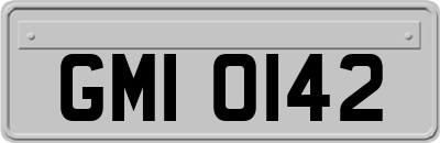 GMI0142